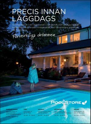 levaochbo-20180407_000_00_00_007.pdf