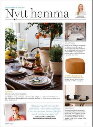 levaochbo-20180407_000_00_00_009.pdf