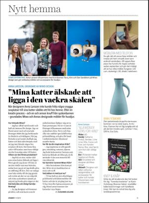 levaochbo-20180407_000_00_00_011.pdf