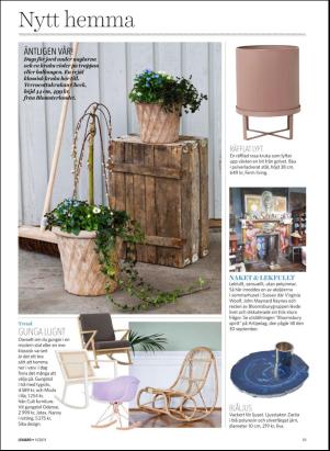 levaochbo-20180407_000_00_00_013.pdf