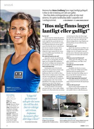 levaochbo-20180407_000_00_00_014.pdf