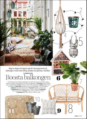 levaochbo-20180407_000_00_00_016.pdf