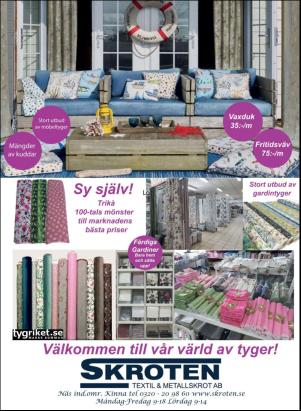 levaochbo-20180407_000_00_00_017.pdf