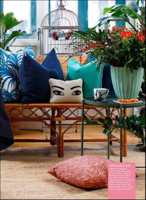 levaochbo-20180407_000_00_00_019.pdf