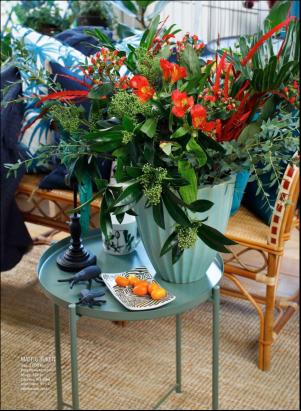 levaochbo-20180407_000_00_00_020.pdf