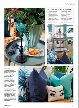 levaochbo-20180407_000_00_00_021.pdf