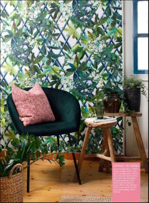 levaochbo-20180407_000_00_00_022.pdf