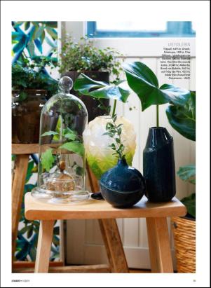 levaochbo-20180407_000_00_00_023.pdf