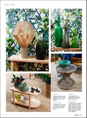 levaochbo-20180407_000_00_00_024.pdf