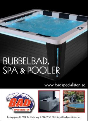 levaochbo-20180407_000_00_00_025.pdf