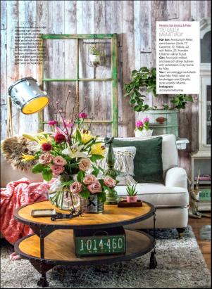 levaochbo-20180407_000_00_00_026.pdf