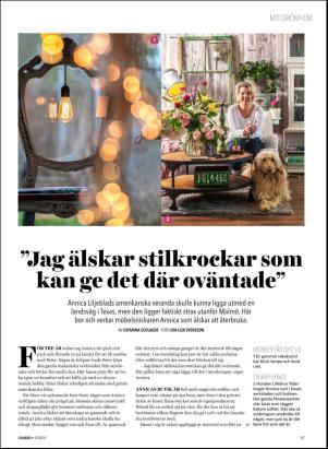 levaochbo-20180407_000_00_00_027.pdf