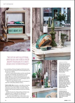 levaochbo-20180407_000_00_00_028.pdf