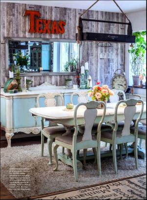 levaochbo-20180407_000_00_00_029.pdf