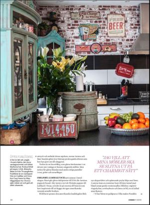 levaochbo-20180407_000_00_00_030.pdf