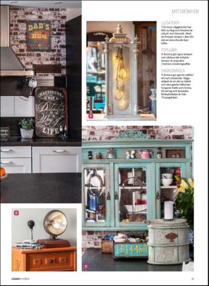 levaochbo-20180407_000_00_00_031.pdf