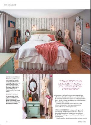 levaochbo-20180407_000_00_00_032.pdf