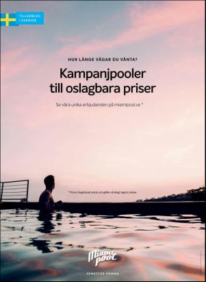 levaochbo-20180407_000_00_00_033.pdf