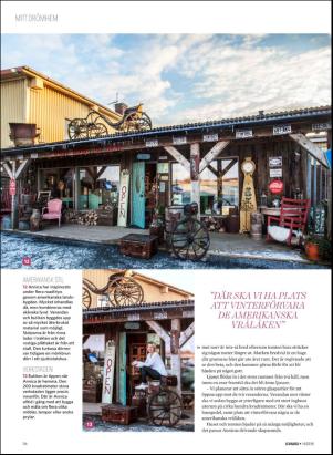 levaochbo-20180407_000_00_00_034.pdf