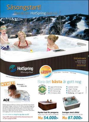 levaochbo-20180407_000_00_00_035.pdf