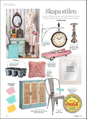 levaochbo-20180407_000_00_00_036.pdf