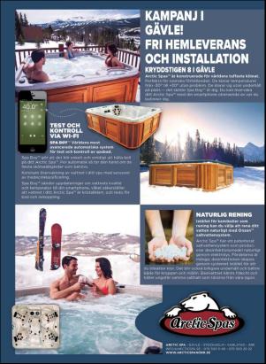 levaochbo-20180407_000_00_00_037.pdf