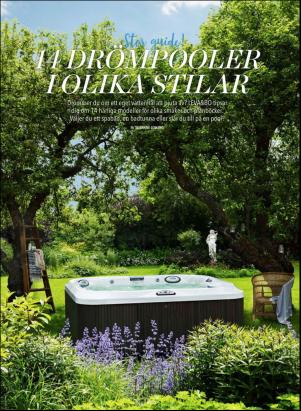 levaochbo-20180407_000_00_00_038.pdf