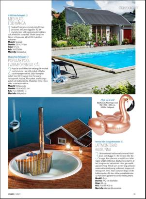 levaochbo-20180407_000_00_00_039.pdf