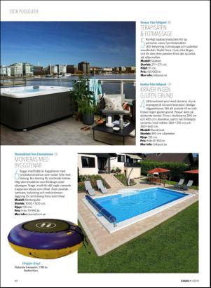 levaochbo-20180407_000_00_00_040.pdf