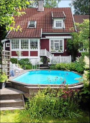 levaochbo-20180407_000_00_00_041.pdf