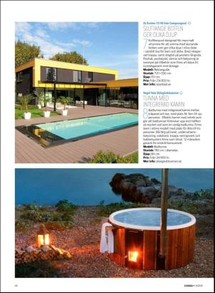 levaochbo-20180407_000_00_00_042.pdf