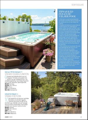 levaochbo-20180407_000_00_00_043.pdf