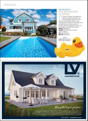 levaochbo-20180407_000_00_00_044.pdf