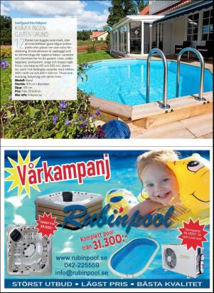 levaochbo-20180407_000_00_00_045.pdf