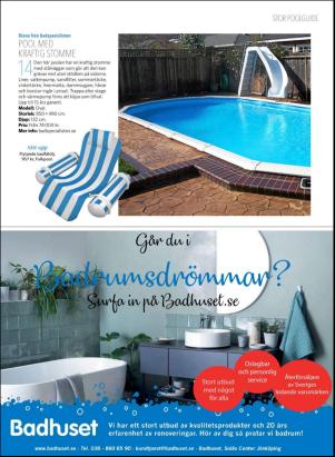 levaochbo-20180407_000_00_00_047.pdf