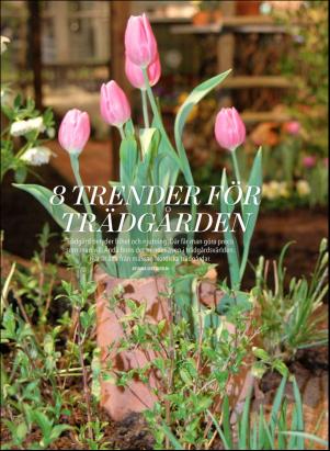 levaochbo-20180407_000_00_00_048.pdf