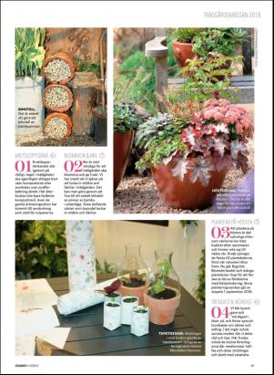 levaochbo-20180407_000_00_00_049.pdf