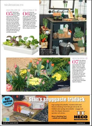 levaochbo-20180407_000_00_00_050.pdf