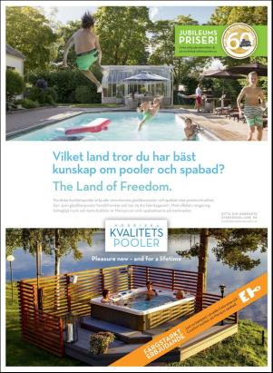 levaochbo-20180407_000_00_00_051.pdf