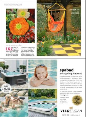 levaochbo-20180407_000_00_00_052.pdf