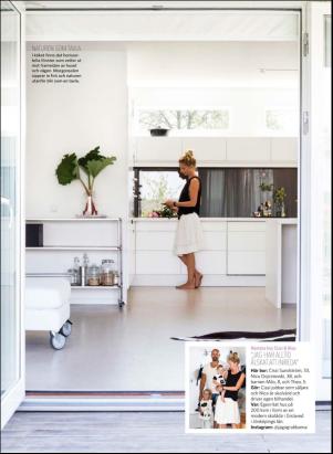 levaochbo-20180407_000_00_00_054.pdf