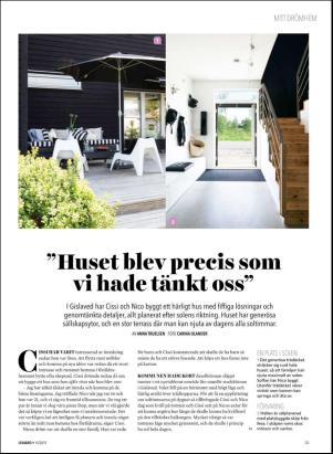 levaochbo-20180407_000_00_00_055.pdf