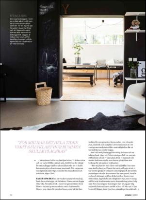 levaochbo-20180407_000_00_00_056.pdf