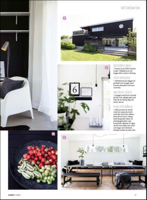 levaochbo-20180407_000_00_00_057.pdf