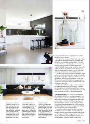 levaochbo-20180407_000_00_00_058.pdf