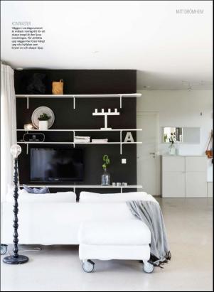 levaochbo-20180407_000_00_00_059.pdf