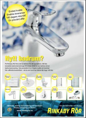 levaochbo-20180407_000_00_00_061.pdf