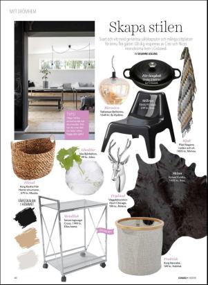 levaochbo-20180407_000_00_00_062.pdf