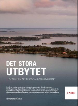 levaochbo-20180407_000_00_00_063.pdf