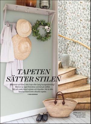 levaochbo-20180407_000_00_00_064.pdf